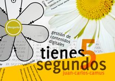 Imagen de la tapa del libro